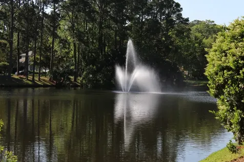 474574 State Road 200 A1a Highway Fernandina Beach FL 32034