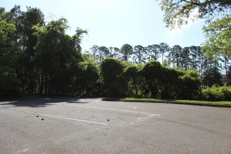 474574 State Road 200 A1a Highway Fernandina Beach FL 32034