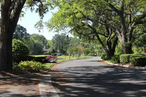 474574 State Road 200 A1a Highway Fernandina Beach FL 32034