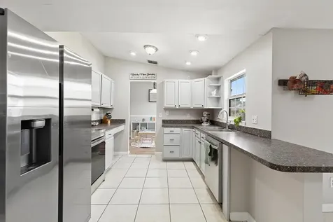 3211 Southwell Court Jacksonville FL 32225