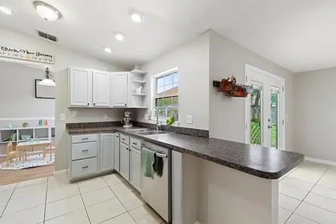 3211 Southwell Court Jacksonville FL 32225