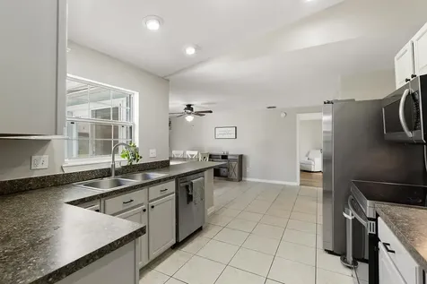 3211 Southwell Court Jacksonville FL 32225