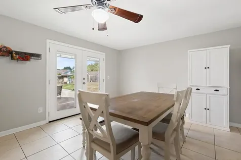 3211 Southwell Court Jacksonville FL 32225
