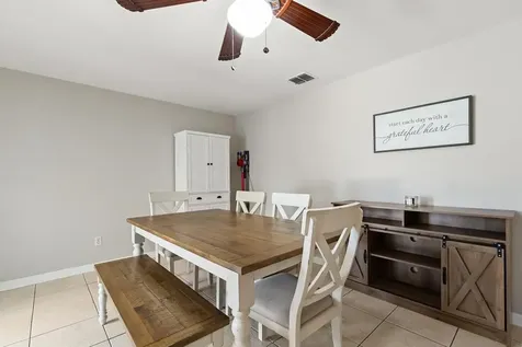 3211 Southwell Court Jacksonville FL 32225
