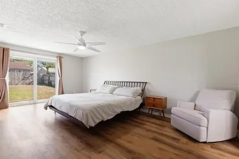 3211 Southwell Court Jacksonville FL 32225