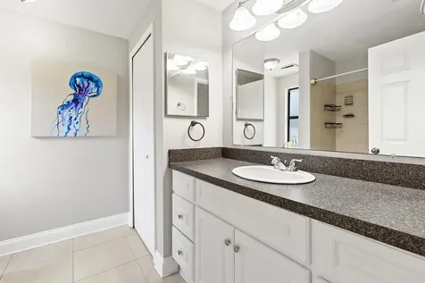 3211 Southwell Court Jacksonville FL 32225
