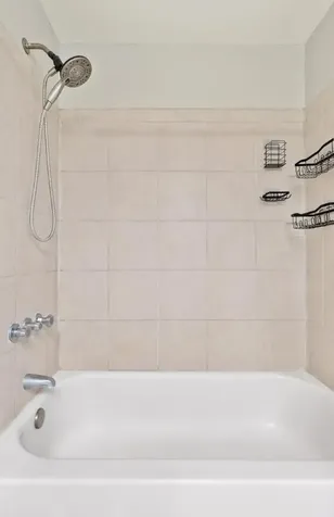 3211 Southwell Court Jacksonville FL 32225