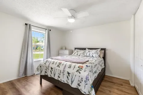 3211 Southwell Court Jacksonville FL 32225