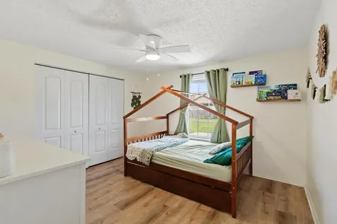 3211 Southwell Court Jacksonville FL 32225
