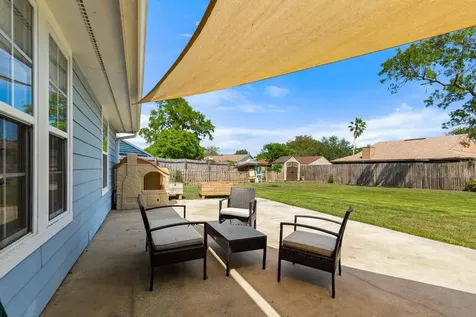 3211 Southwell Court Jacksonville FL 32225