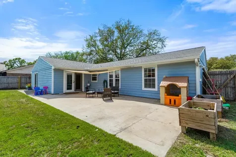 3211 Southwell Court Jacksonville FL 32225