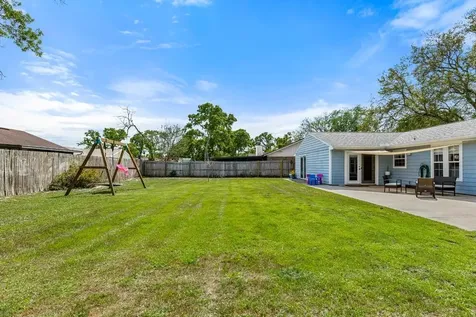 3211 Southwell Court Jacksonville FL 32225