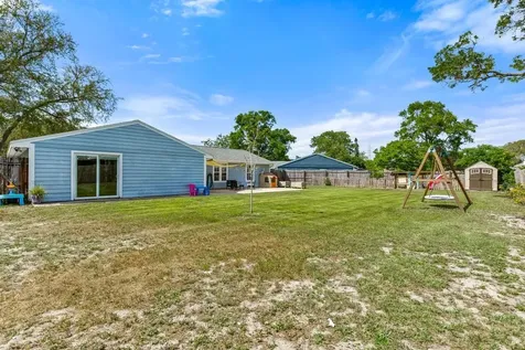 3211 Southwell Court Jacksonville FL 32225