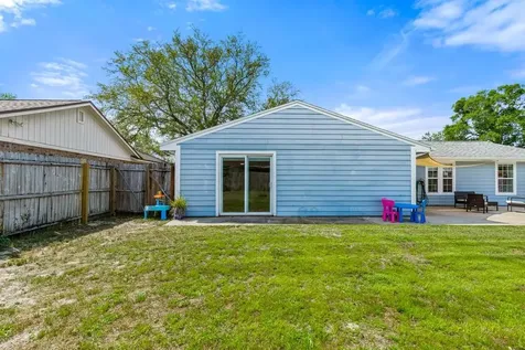 3211 Southwell Court Jacksonville FL 32225