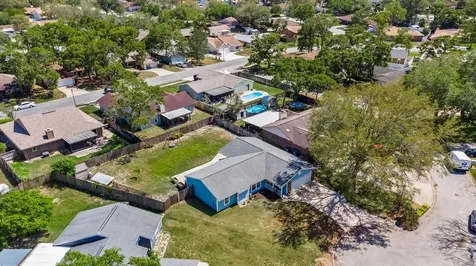3211 Southwell Court Jacksonville FL 32225