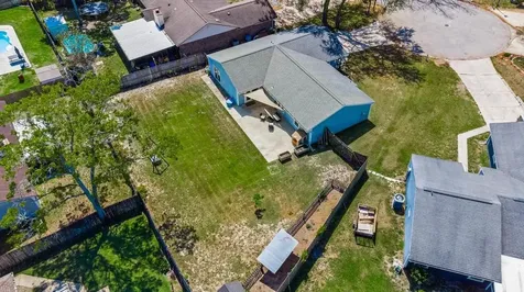 3211 Southwell Court Jacksonville FL 32225