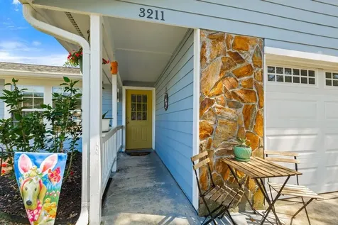 3211 Southwell Court Jacksonville FL 32225