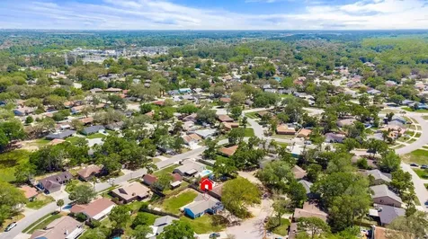 3211 Southwell Court Jacksonville FL 32225