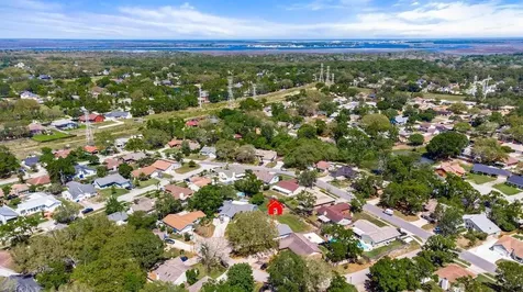 3211 Southwell Court Jacksonville FL 32225