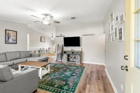 3211 Southwell Court Jacksonville FL 32225