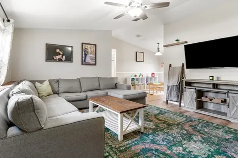 3211 Southwell Court Jacksonville FL 32225