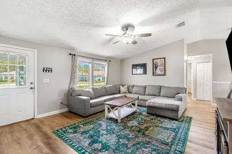 3211 Southwell Court Jacksonville FL 32225