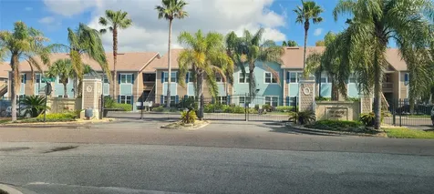 1601 Nectarine Street Fernandina Beach FL 32034