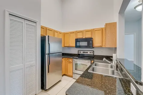 1601 Nectarine Street Fernandina Beach FL 32034