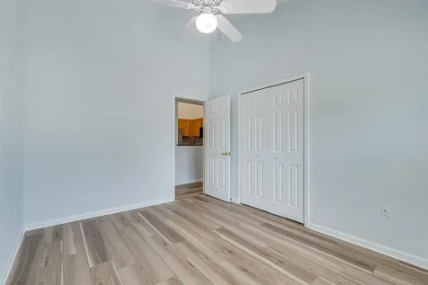 1601 Nectarine Street Fernandina Beach FL 32034