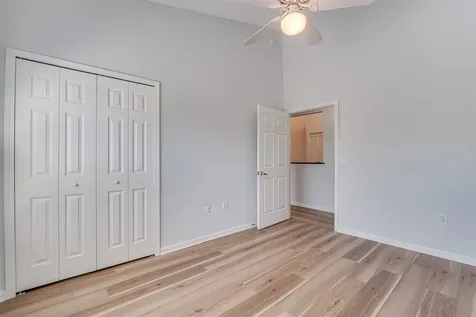 1601 Nectarine Street Fernandina Beach FL 32034