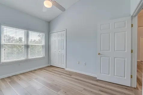 1601 Nectarine Street Fernandina Beach FL 32034