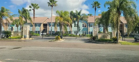 1601 Nectarine Street Fernandina Beach FL 32034