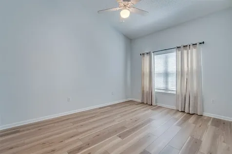 1601 Nectarine Street Fernandina Beach FL 32034