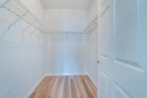 1601 Nectarine Street Fernandina Beach FL 32034