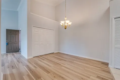 1601 Nectarine Street Fernandina Beach FL 32034