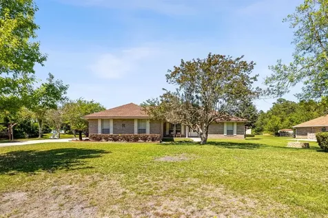 6431 Conifer Cove Court Jacksonville FL 32218