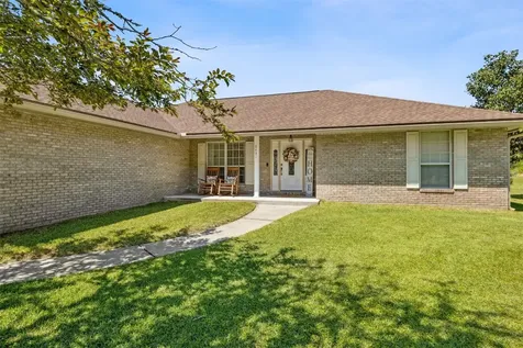 6431 Conifer Cove Court Jacksonville FL 32218