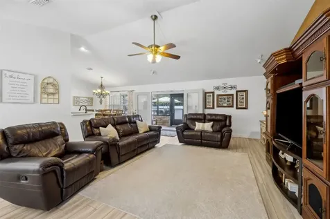 6431 Conifer Cove Court Jacksonville FL 32218