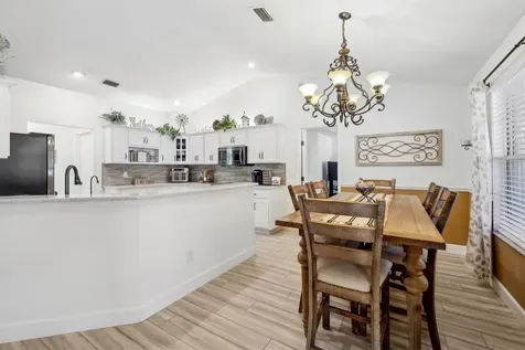 6431 Conifer Cove Court Jacksonville FL 32218