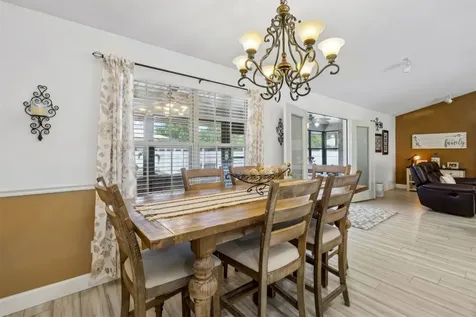 6431 Conifer Cove Court Jacksonville FL 32218