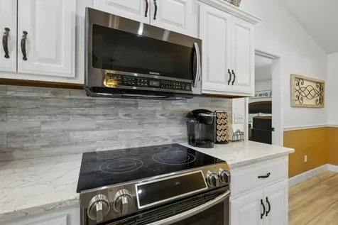 6431 Conifer Cove Court Jacksonville FL 32218