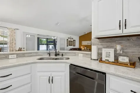 6431 Conifer Cove Court Jacksonville FL 32218