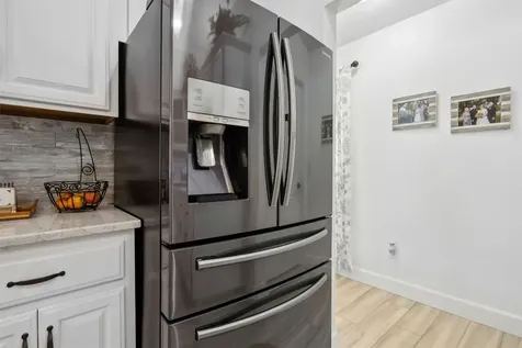 6431 Conifer Cove Court Jacksonville FL 32218