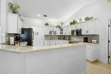 6431 Conifer Cove Court Jacksonville FL 32218