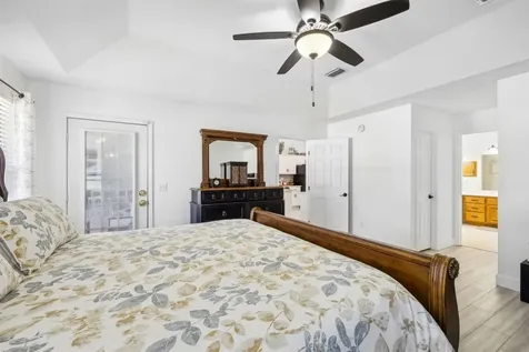 6431 Conifer Cove Court Jacksonville FL 32218