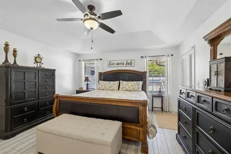 6431 Conifer Cove Court Jacksonville FL 32218