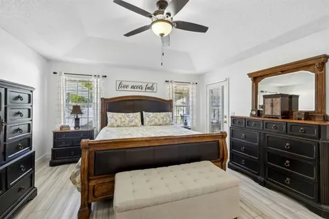 6431 Conifer Cove Court Jacksonville FL 32218
