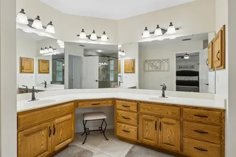 6431 Conifer Cove Court Jacksonville FL 32218