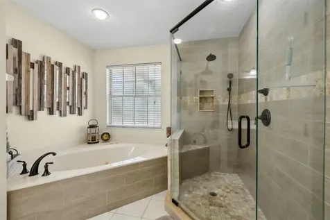 6431 Conifer Cove Court Jacksonville FL 32218