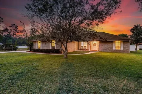 6431 Conifer Cove Court Jacksonville FL 32218